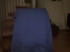 Recent screenshot of flohotsexy33