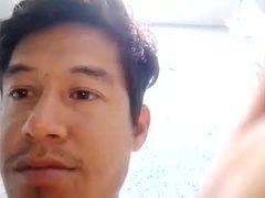 Recent screenshot of flopezdorantes650