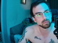 Recent screenshot of floppycocky38