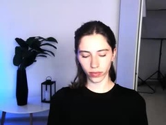 Recent screenshot of flora_54