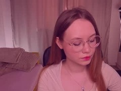 Recent screenshot of floralarsson