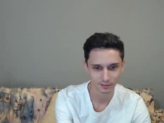 Recent screenshot of florecharming