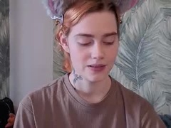 Recent screenshot of florencecleme