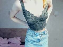 Recent screenshot of florencefunnell