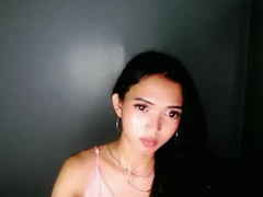 Recent screenshot of florentemicabalo