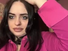 Recent screenshot of florettamizutani