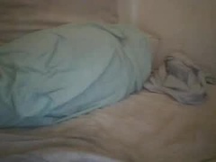 Recent screenshot of florian338