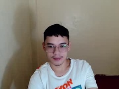 Recent screenshot of floriankeirxx_