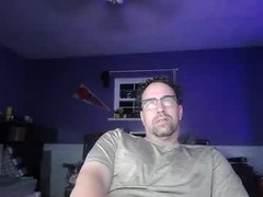 Recent screenshot of floridaboy0863