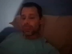 Recent screenshot of floridaman90437