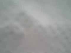 Recent screenshot of florincar