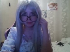 Recent screenshot of florindasolgovic