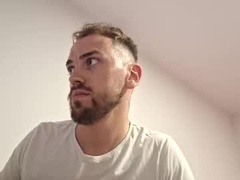 Recent screenshot of floslayer