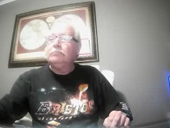 Recent screenshot of fmfsocal123