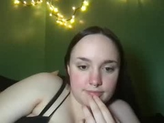 Recent screenshot of fncollegegrl