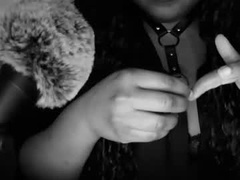 Recent screenshot of focusandflirt