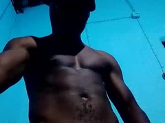 Recent screenshot of fodagostostrav