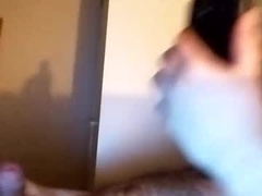 Recent screenshot of foggy8888