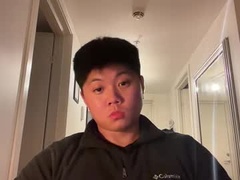 Recent screenshot of footbot