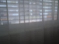 Recent screenshot of forbiddenshape