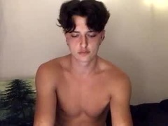 Recent screenshot of foresthunt