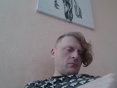 Recent screenshot of forgotten_lover