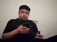 Recent screenshot of forherpleasure1991