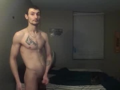 Recent screenshot of forlorndog