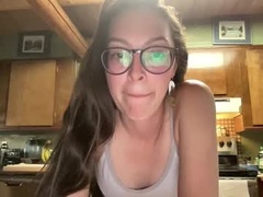 Recent screenshot of formicaforest