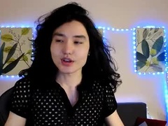 Recent screenshot of formoverfear