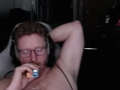 Recent screenshot of forrestgreen19