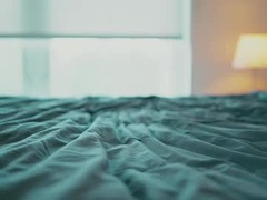 Recent screenshot of foryoutosee_foryoutosee