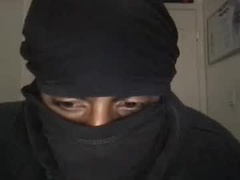 Recent screenshot of foryouu321