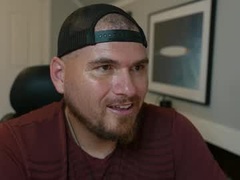 Recent screenshot of fossilhunterextreme