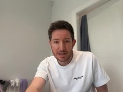 Recent screenshot of fousty