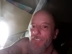 Recent screenshot of foxbodydave