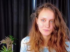 Recent screenshot of foxfever