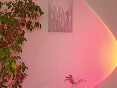 Recent screenshot of foxy_vibes