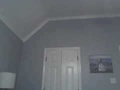 Recent screenshot of foxyhanna365