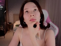 Recent screenshot of foxyoly