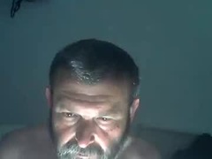 Recent screenshot of foyett