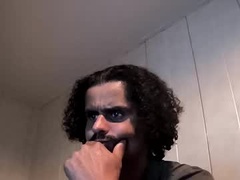 Recent screenshot of fr11908