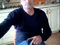 Recent screenshot of fra__71