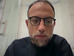 Recent screenshot of fra___