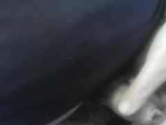 Recent screenshot of frakelvin