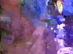 Recent screenshot of framcity