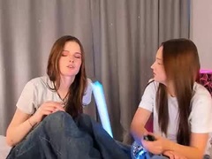 Recent screenshot of francessmason