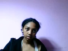 Recent screenshot of francia333068