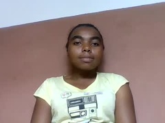 Recent screenshot of francia456881