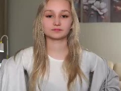 Recent screenshot of francinemillner